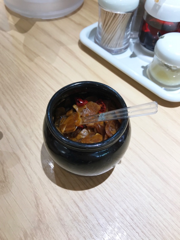 kanadaya_11.jpg Kanadaya 11