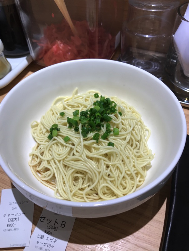 kanadaya_38.jpg Kanadaya 38
