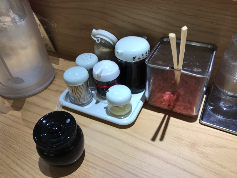 kanadaya_7.jpg Kanadaya 7