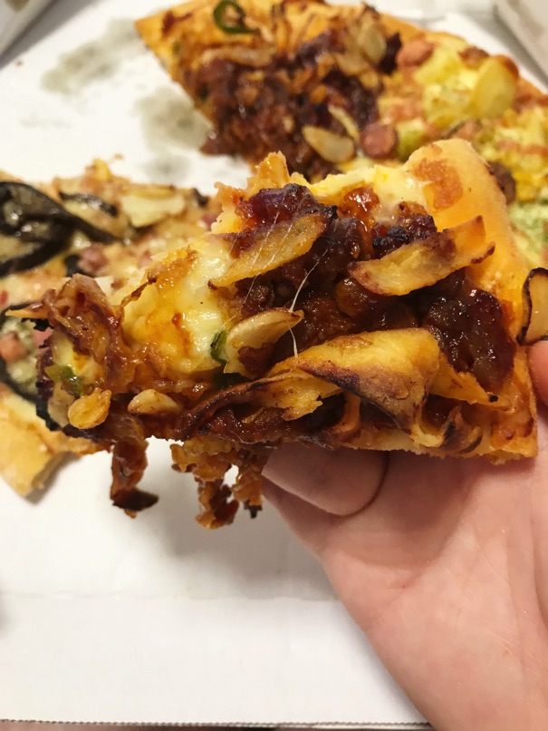 pizzaHat_hkt_16.jpg PizzaHat hkt 16