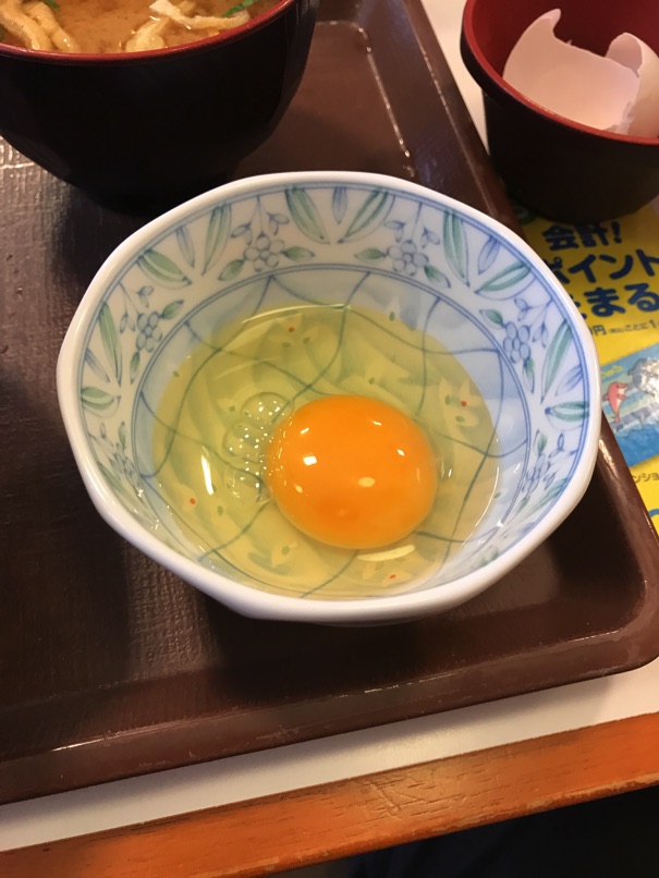 Sukiya sukiyakidon 13
