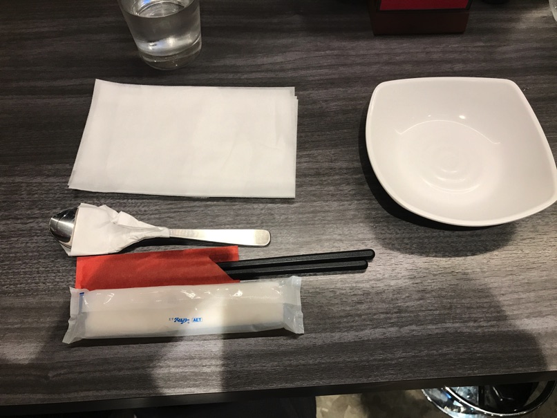 yukyuhanten18.jpg Yukyuhanten18