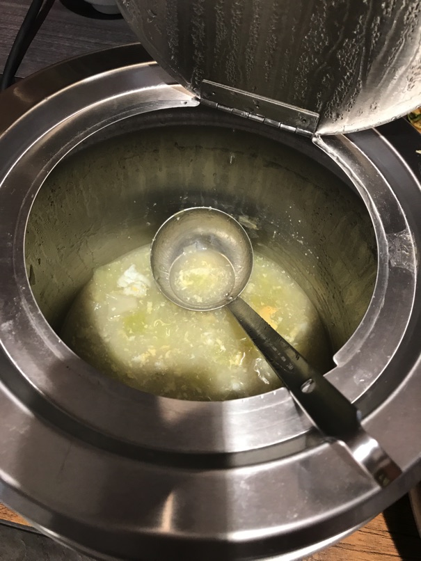 yukyuhanten21.jpg Yukyuhanten21