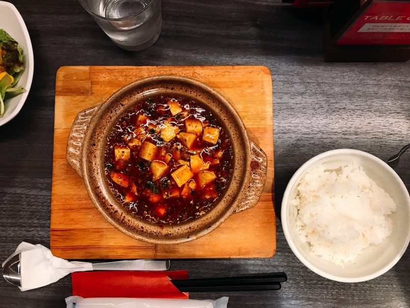 yukyuhanten23.jpg Yukyuhanten23