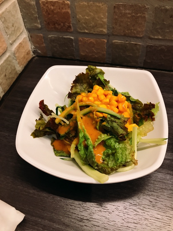 yukyuhanten25.jpg Yukyuhanten25
