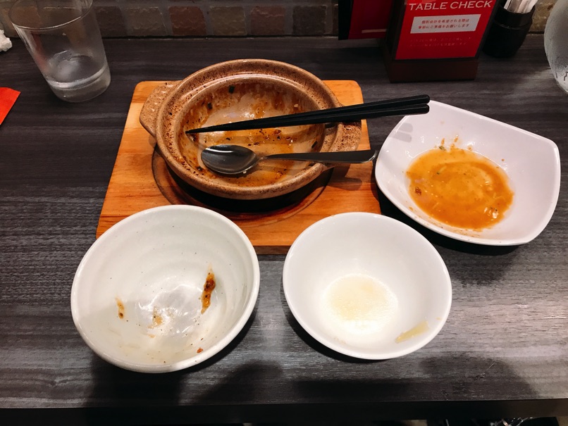 yukyuhanten33.jpg Yukyuhanten33