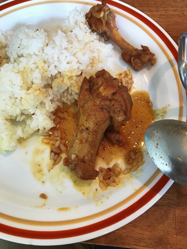 Garam 23