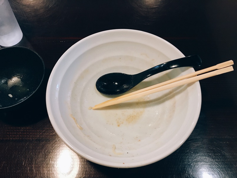 hisaya_32.jpg Hisaya 32