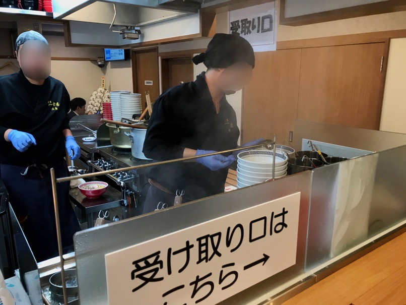 menkurau_22.jpg Menkurau 22