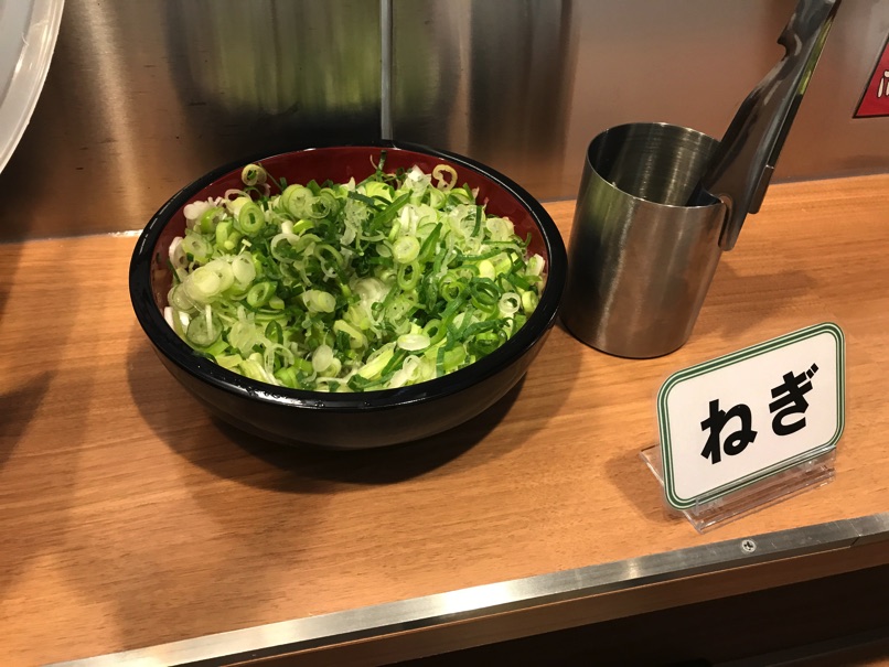 menkurau_24.jpg Menkurau 24