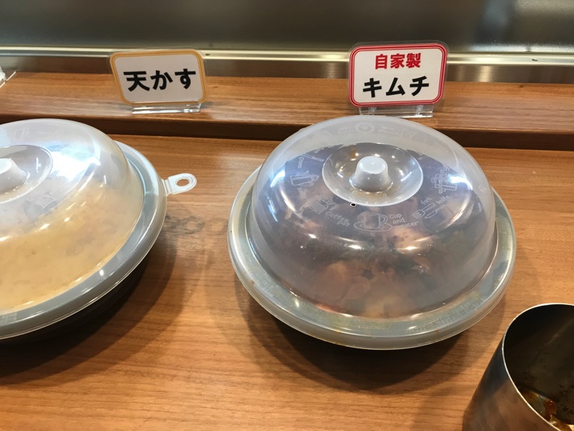menkurau_27.jpg Menkurau 27