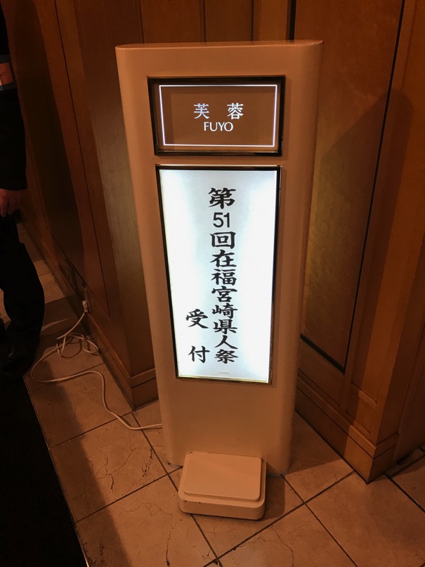 Mzk kenjin 10
