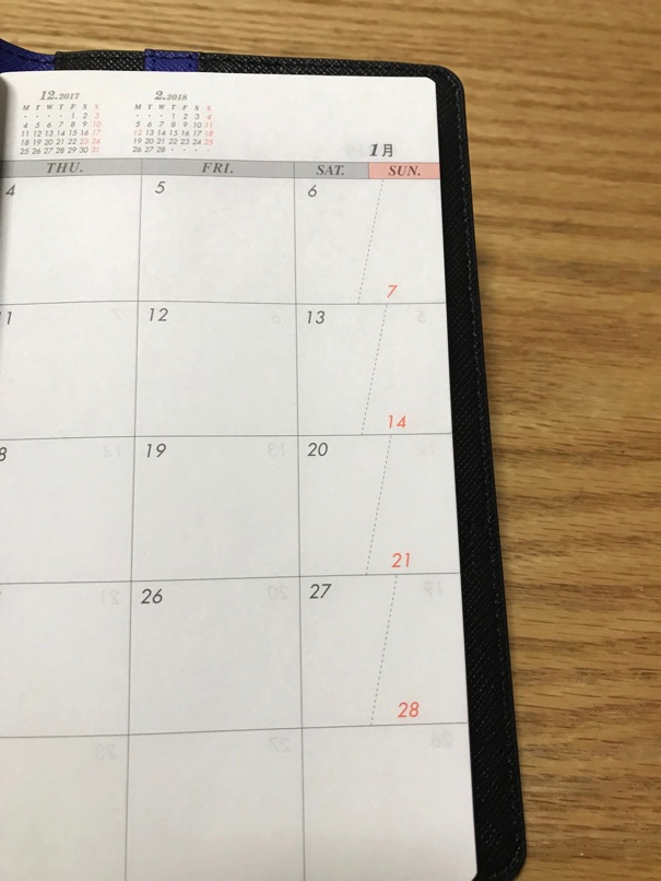 ANA2018_23.jpg ANA2018 23