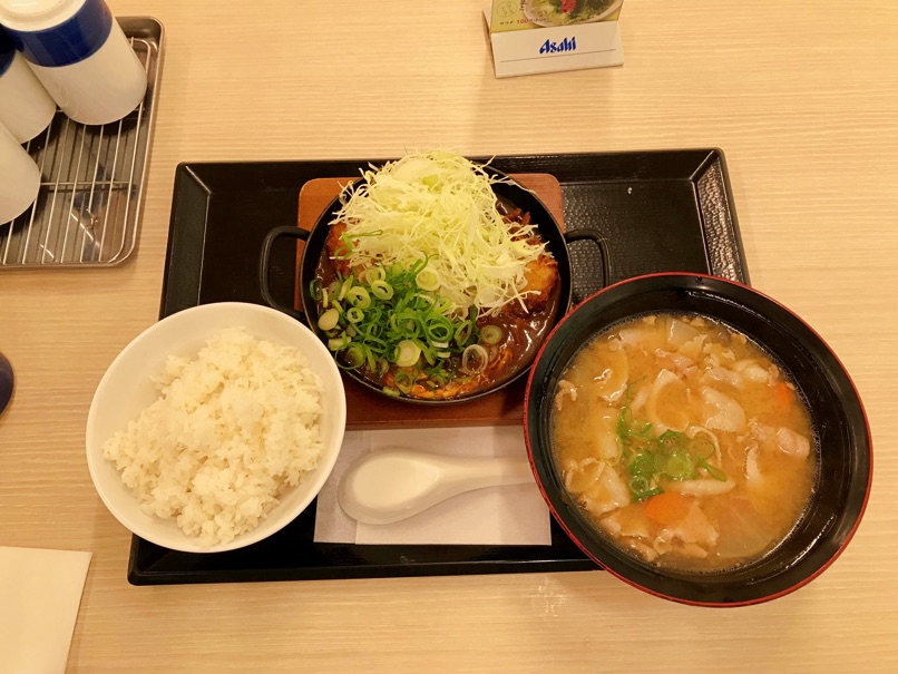 KTY_negi_miso10.jpg KTY negi miso10