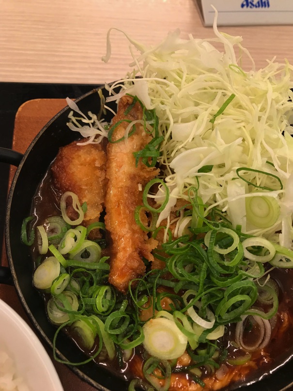KTY_negi_miso17.jpg KTY negi miso17