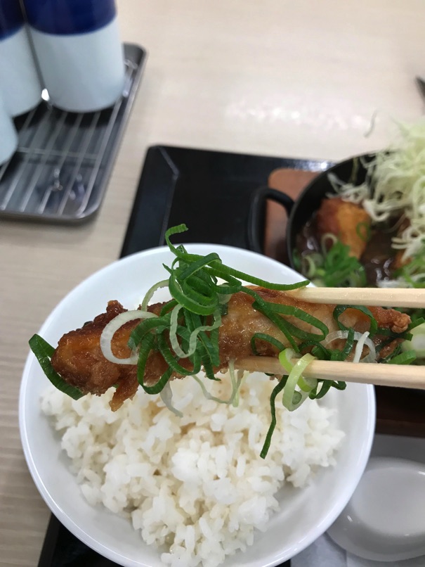 KTY_negi_miso20.jpg KTY negi miso20