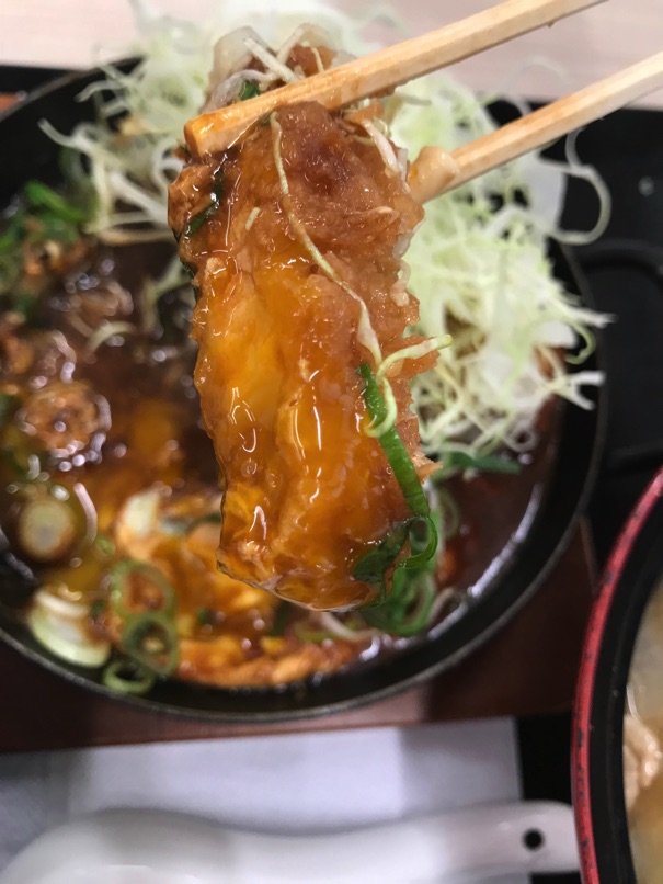 KTY_negi_miso26.jpg KTY negi miso26
