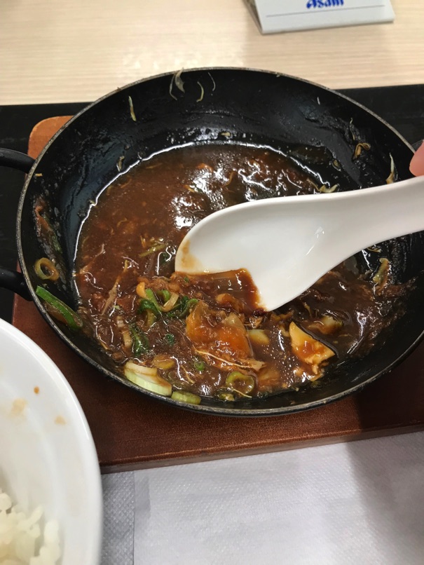 KTY_negi_miso31.jpg KTY negi miso31