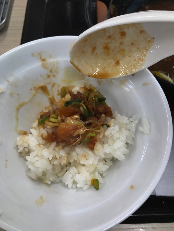 KTY_negi_miso35.jpg KTY negi miso35
