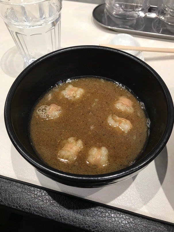 Ttetsuji_13.jpg Ttetsuji 13