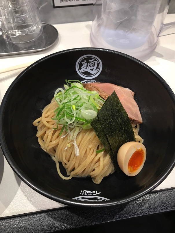 Ttetsuji_14.jpg Ttetsuji 14