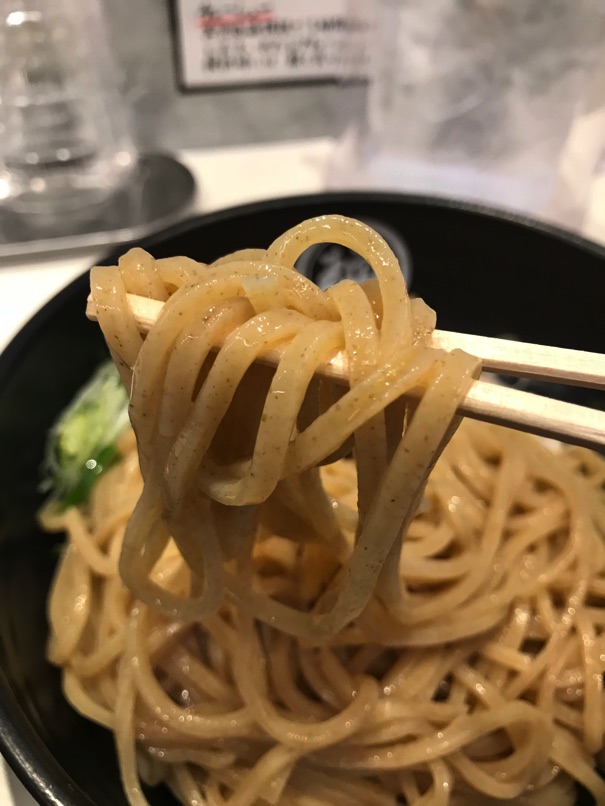 Ttetsuji_18.jpg Ttetsuji 18
