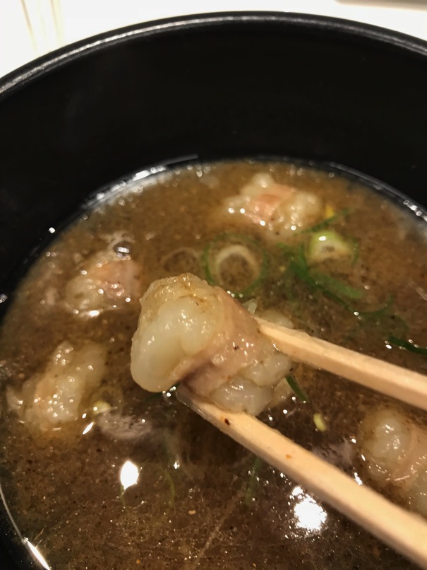 Ttetsuji_20.jpg Ttetsuji 20