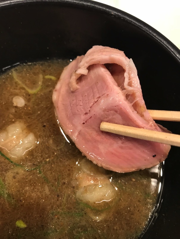 Ttetsuji_23.jpg Ttetsuji 23
