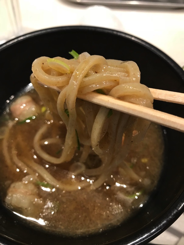Ttetsuji_24.jpg Ttetsuji 24