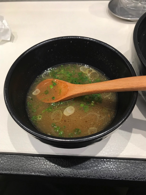 Ttetsuji_26.jpg Ttetsuji 26