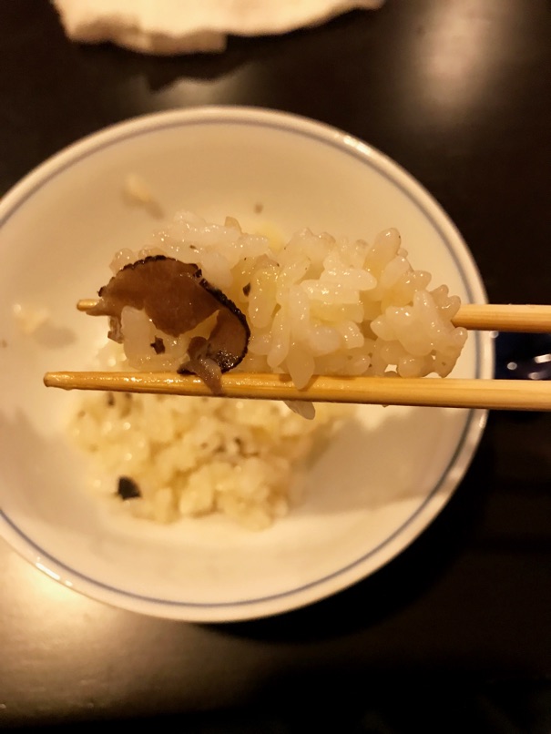 namikiya_1.jpg Namikiya 1