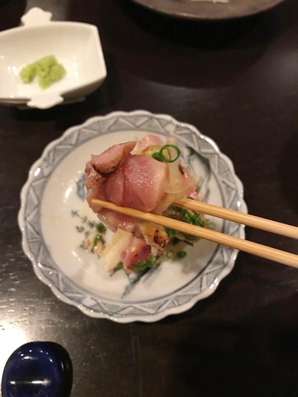 namikiya_14.jpg Namikiya 14