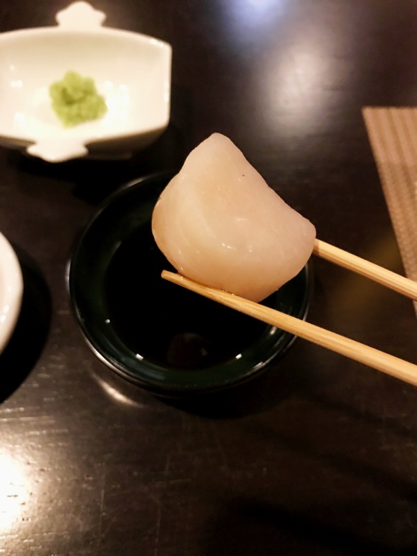 namikiya_2.jpg Namikiya 2
