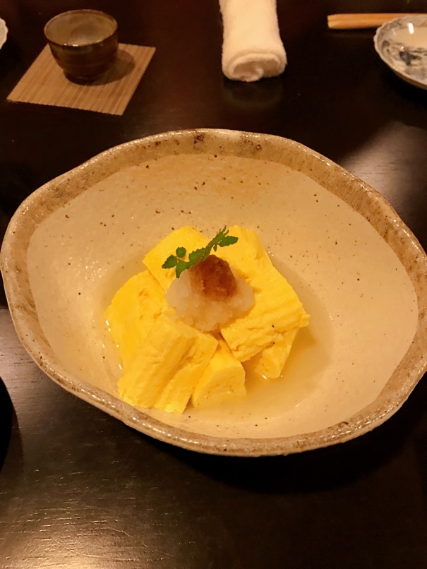 namikiya_28.jpg Namikiya 28