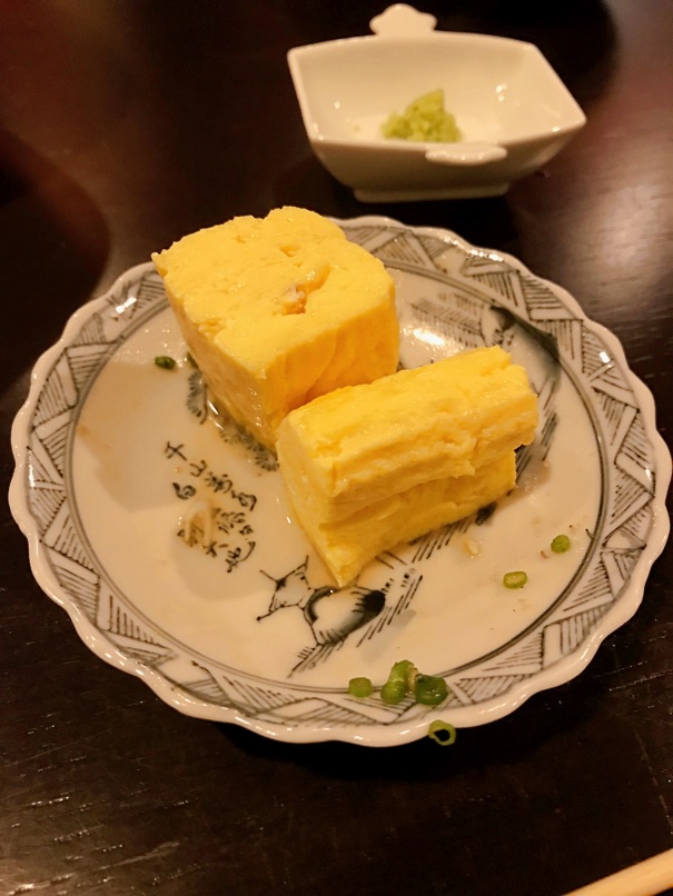 namikiya_34.jpg Namikiya 34