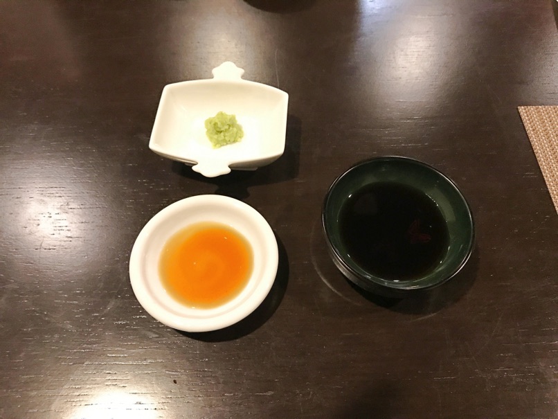 namikiya_36.jpg Namikiya 36