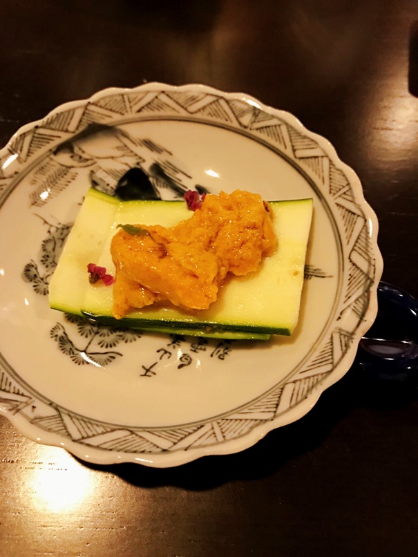namikiya_39.jpg Namikiya 39