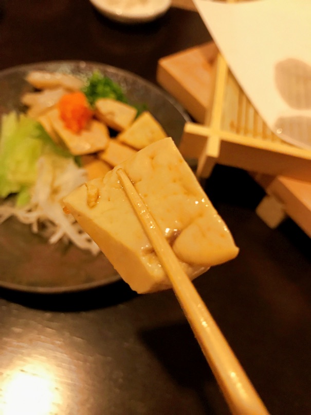 namikiya_4.jpg Namikiya 4