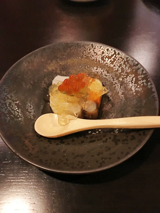 namikiya_41.jpg Namikiya 41