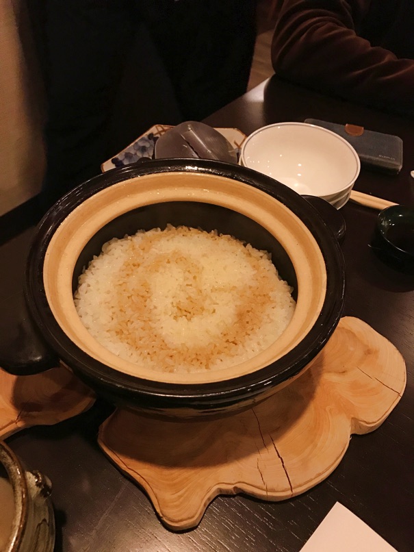 namikiya_42.jpg Namikiya 42