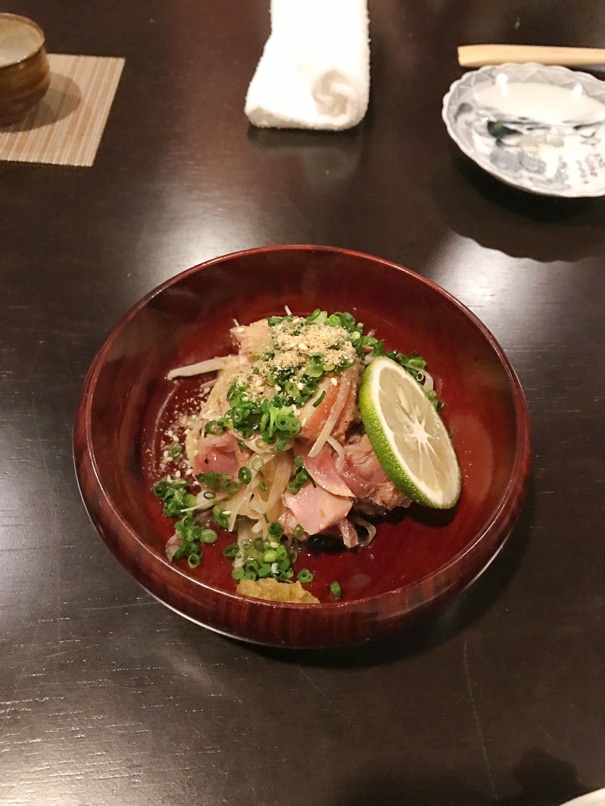 namikiya_45.jpg Namikiya 45