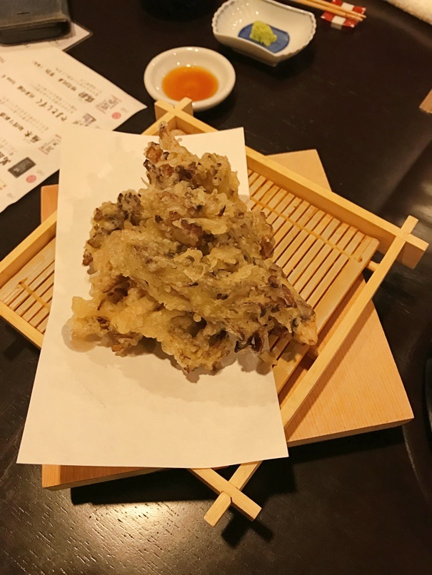 namikiya_52.jpg Namikiya 52