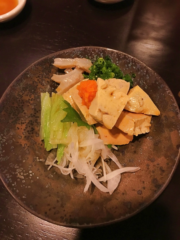 namikiya_53.jpg Namikiya 53