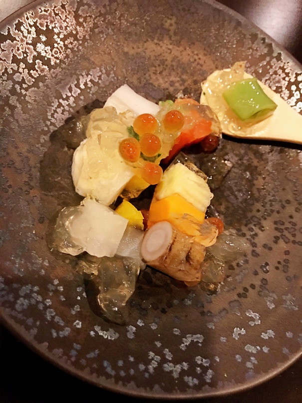 namikiya_61.jpg Namikiya 61