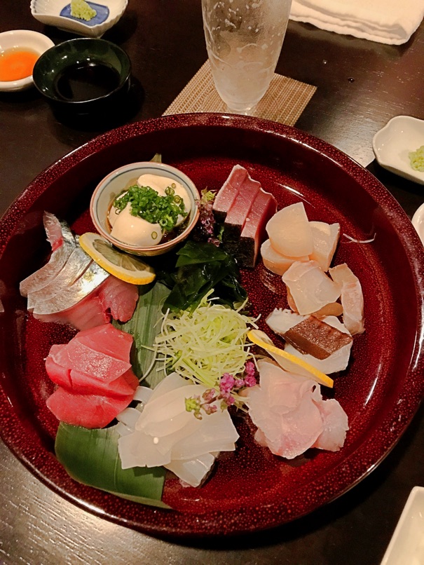 namikiya_64.jpg Namikiya 64