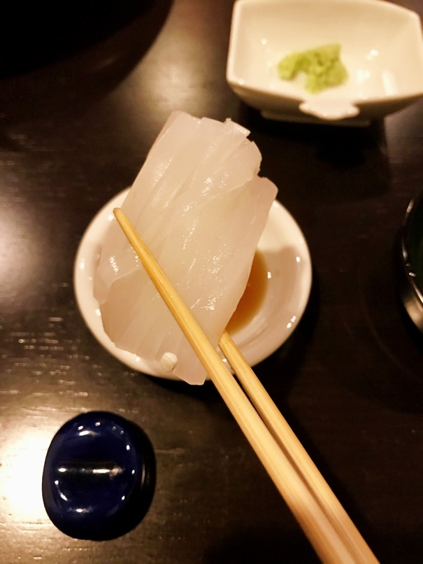 namikiya_7.jpg Namikiya 7