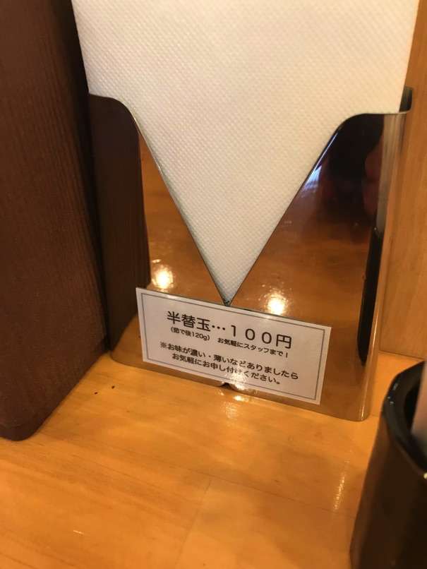 Hayakawa 17
