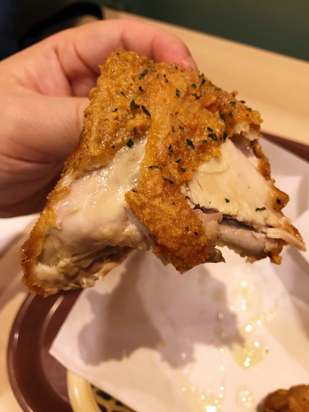 kfc_butter12.jpg 濃厚香味バターチキン