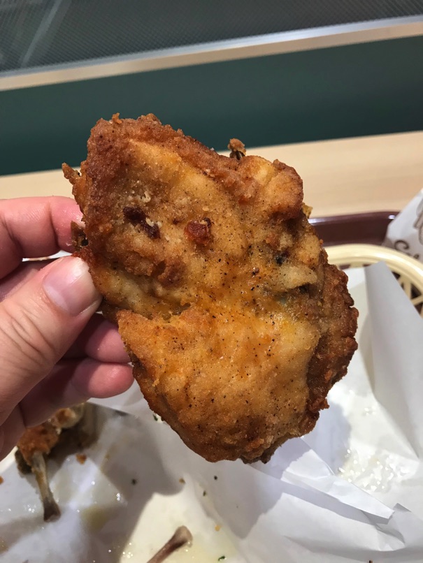 kfc_butter16.jpg ケンタッキーチキン