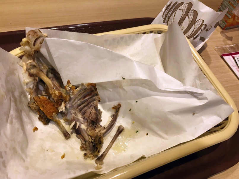 kfc_butter17.jpg 濃厚香味バターチキン